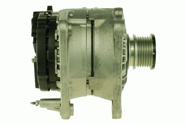 9090387 FRIESEN Генератор