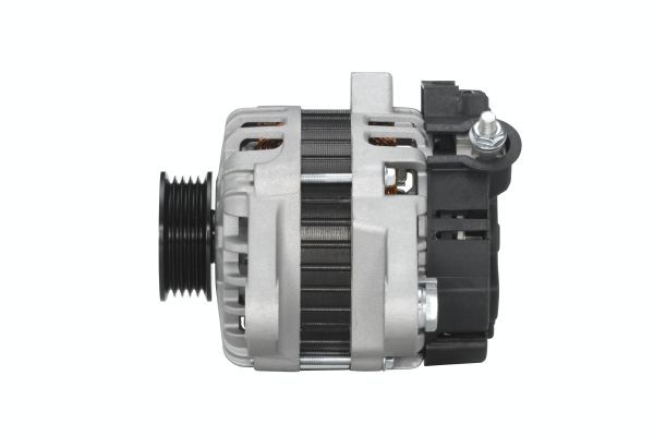 8EL011712921 HELLA Генератор