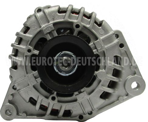 12090370 EUROTEC Генератор
