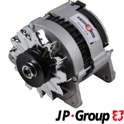 1590100200 JP GROUP Генератор