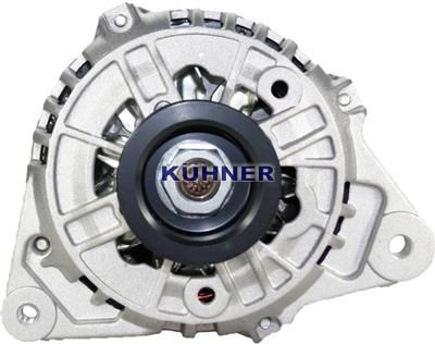 301087RI AD KÜHNER Генератор