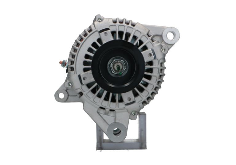835524120050 BV PSH Генератор
