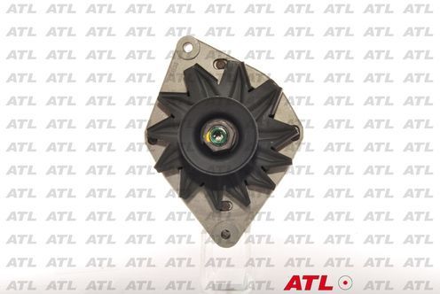 L34745 ATL Autotechnik Генератор