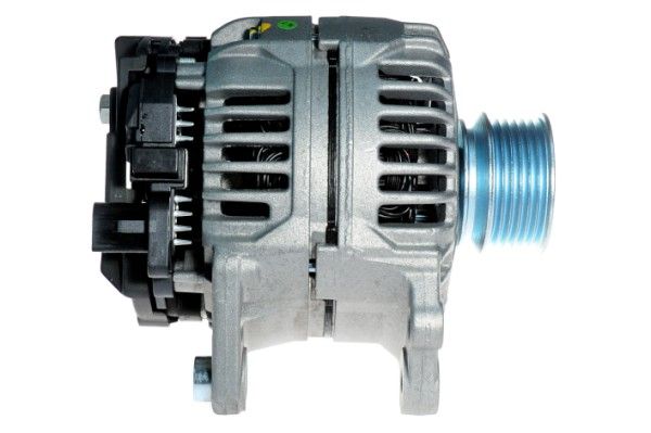 8EL011710311 HELLA Генератор
