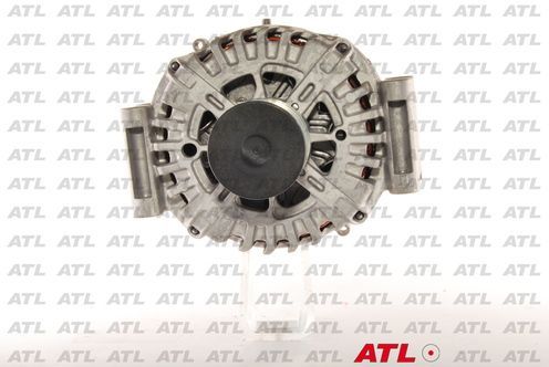 L50180 ATL Autotechnik Генератор