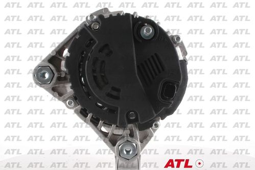 L82480 ATL Autotechnik Генератор