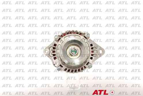 L40560 ATL Autotechnik Генератор
