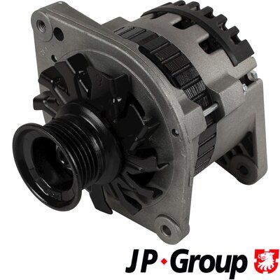 3290100100 JP GROUP Генератор