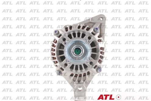 L40900 ATL Autotechnik Генератор