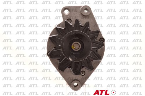 L34530 ATL Autotechnik Генератор