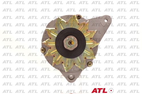 L63750 ATL Autotechnik Генератор