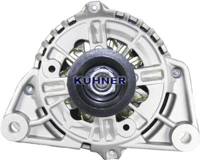 301580RI AD KÜHNER Генератор