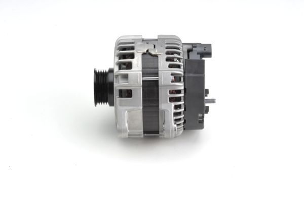 0125711054 BOSCH Генератор