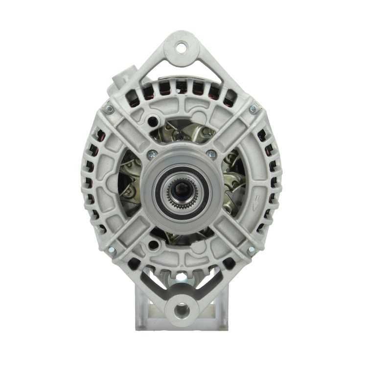 475507140010 BV PSH Генератор