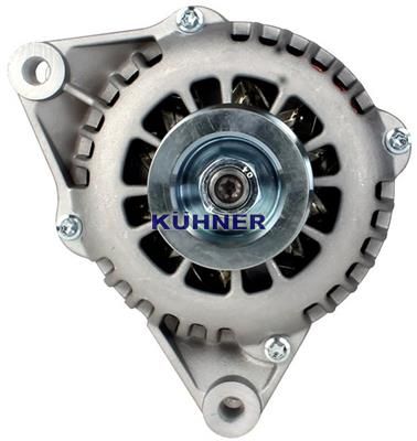 301051RI AD KÜHNER Генератор