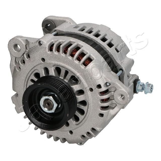 ALD440 JAPANPARTS Генератор