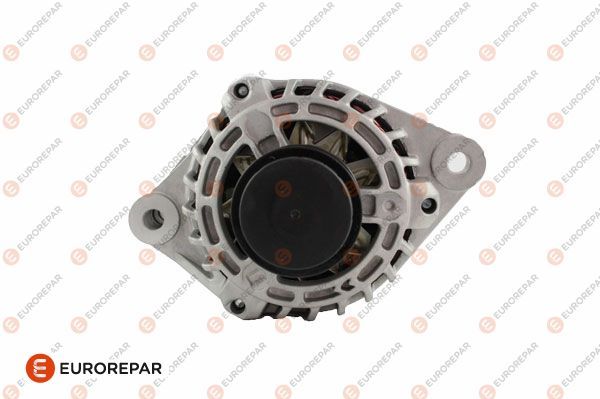 1638097280 EUROREPAR Генератор