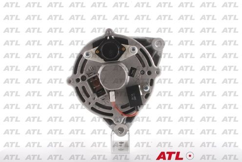 L31420 ATL Autotechnik Генератор