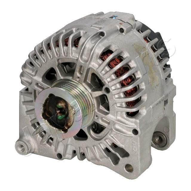 AL300002 JAPANPARTS Генератор