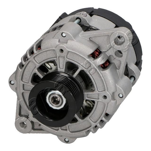 AL201110 JAPANPARTS Генератор