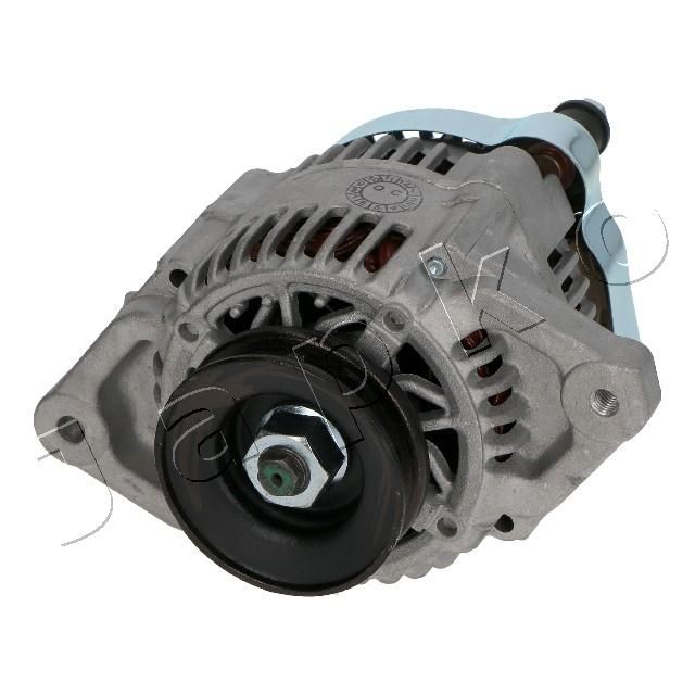 2Z418 JAPKO Генератор