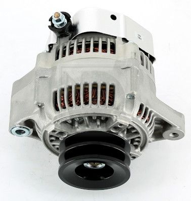 T511A139 NPS Генератор