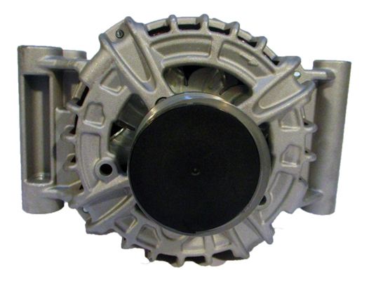 12090481 EUROTEC Генератор
