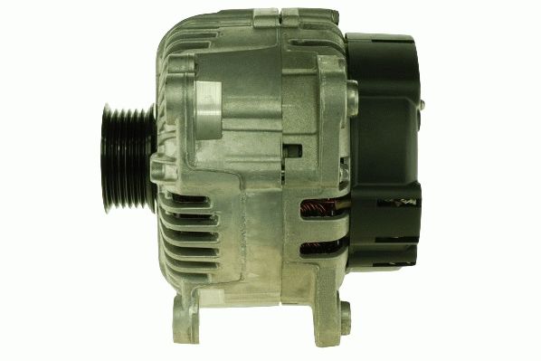 9090400 FRIESEN Генератор