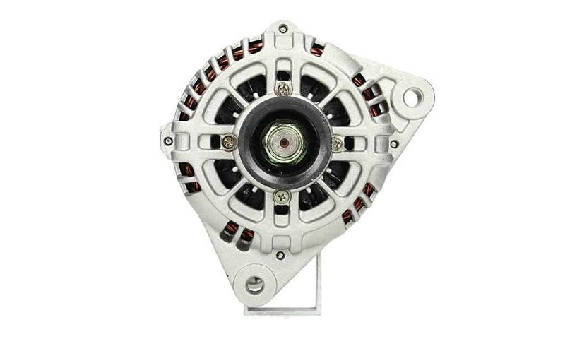 255505110415 BV PSH Генератор