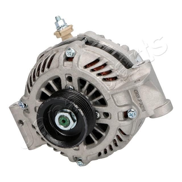 ALM957 JAPANPARTS Генератор