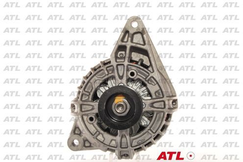 L50230 ATL Autotechnik Генератор