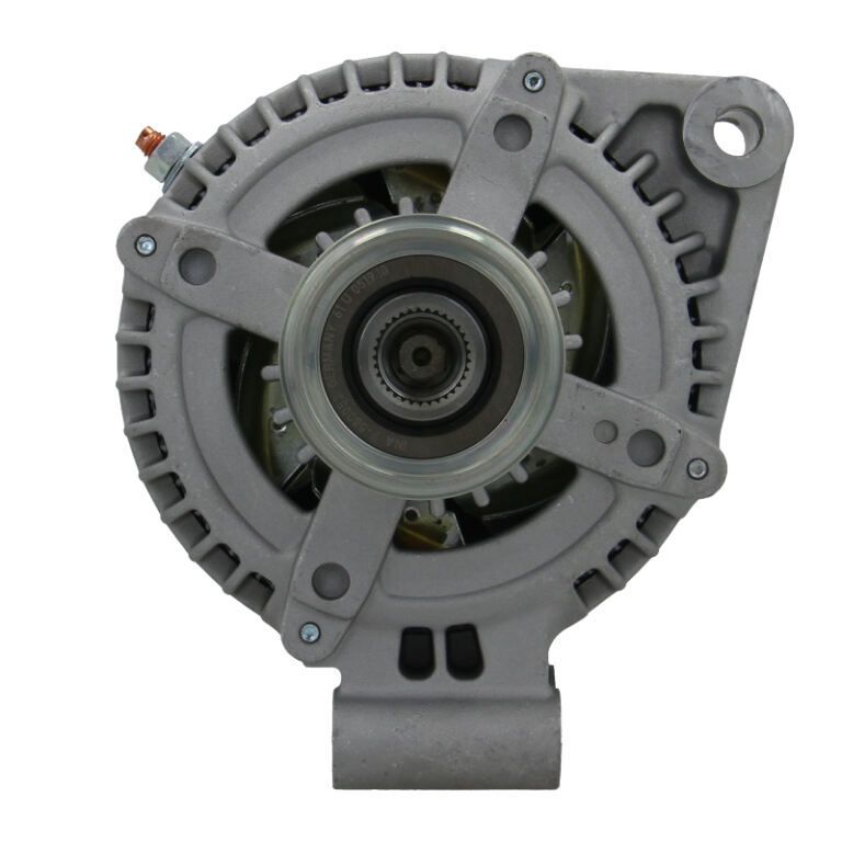 455525150050 BV PSH Генератор