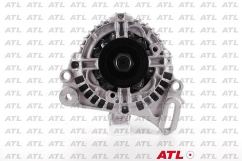 L48160 ATL Autotechnik Генератор