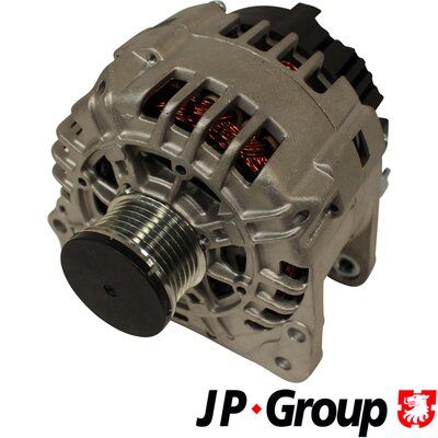 1290102800 JP GROUP Генератор