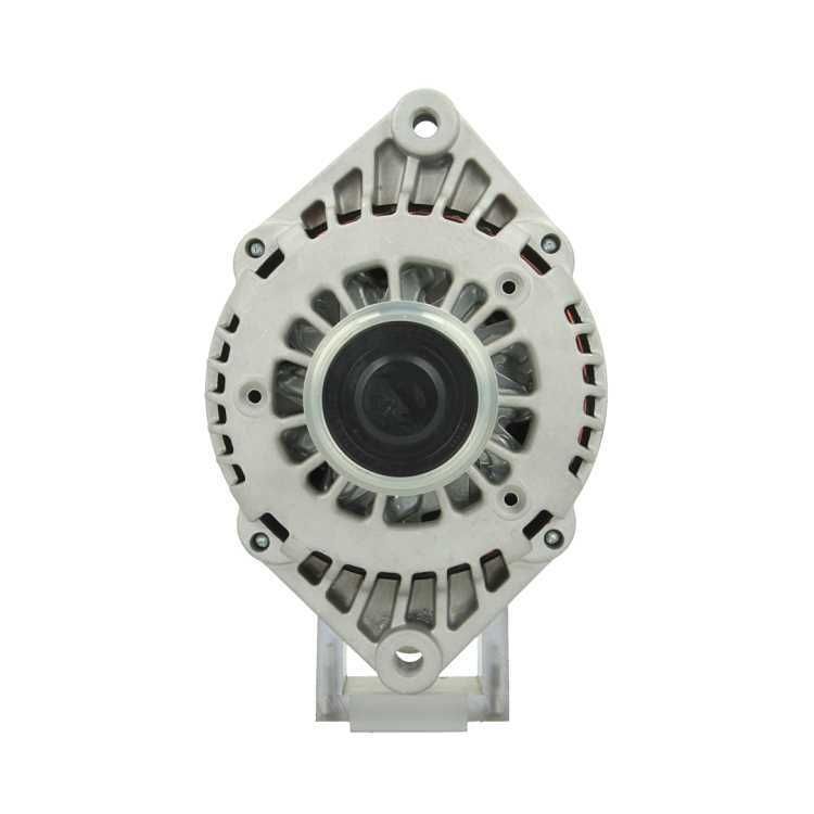 235513120040 BV PSH Генератор