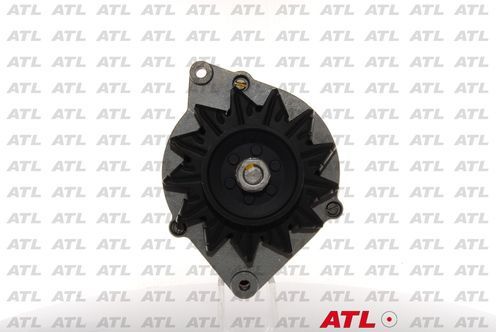L30280 ATL Autotechnik Генератор