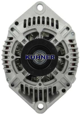 301039RI AD KÜHNER Генератор