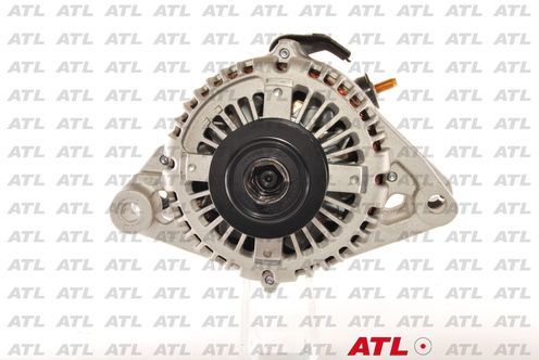 L84130 ATL Autotechnik Генератор