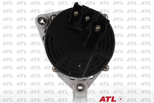 L44770 ATL Autotechnik Генератор
