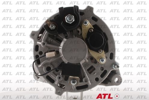 L34710 ATL Autotechnik Генератор