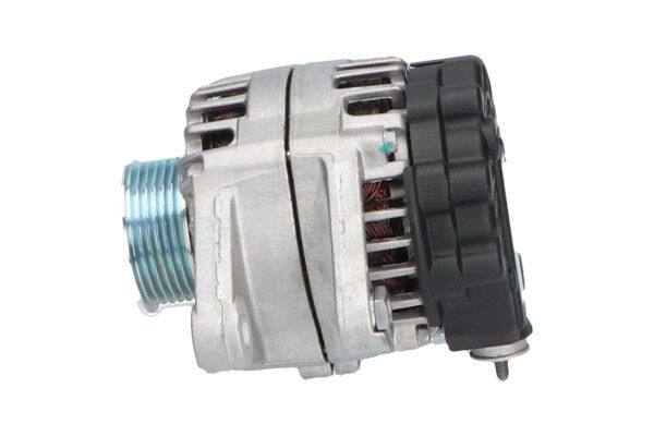 EAL9081 KAVO PARTS Генератор