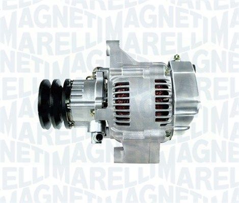 944390512790 MAGNETI MARELLI Генератор