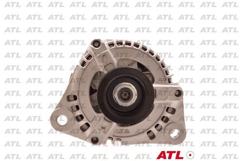 L62670 ATL Autotechnik Генератор