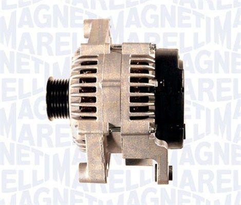 944390609060 MAGNETI MARELLI Генератор