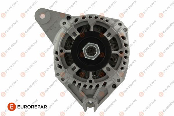 1638109280 EUROREPAR Генератор