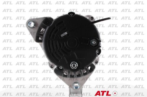 L43960 ATL Autotechnik Генератор