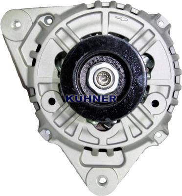301032RI AD KÜHNER Генератор
