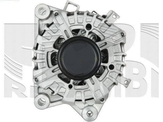 AVA042 AUTOTEAM Генератор