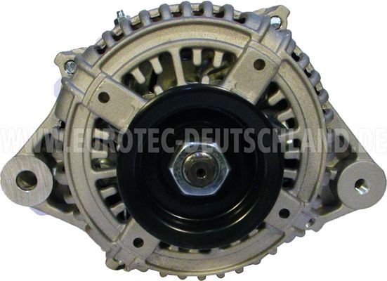 12060965 EUROTEC Генератор