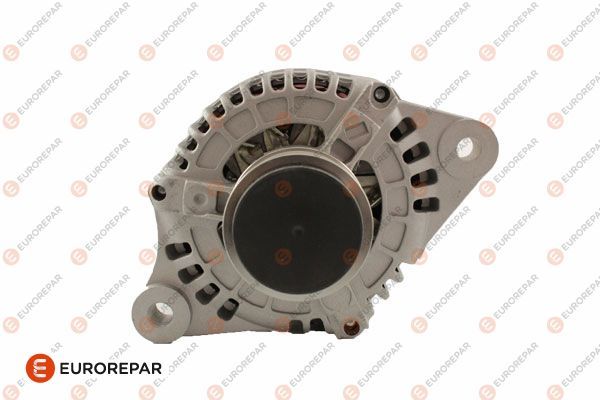 1638105880 EUROREPAR Генератор